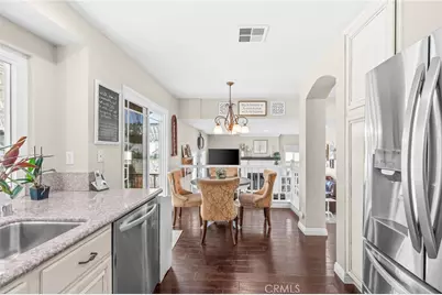 3217 Moonlight Court, Chino Hills, CA 91709 - Photo 10