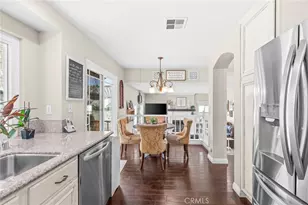 3217 Moonlight Ct, Chino Hills, CA 91709 - Photo 10