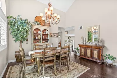3217 Moonlight Court, Chino Hills, CA 91709 - Photo 8