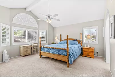 3217 Moonlight Court, Chino Hills, CA 91709 - Photo 18