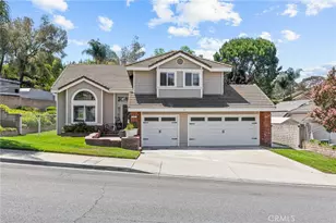 3217 Moonlight Ct, Chino Hills, CA 91709 - Photo 2