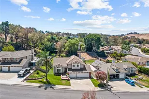 3217 Moonlight Ct, Chino Hills, CA 91709 - Photo 40