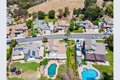 3217 Moonlight Court, Chino Hills, CA 91709 - Photo 36