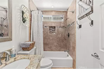 3217 Moonlight Court, Chino Hills, CA 91709 - Photo 24