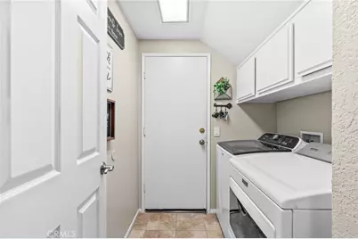 3217 Moonlight Court, Chino Hills, CA 91709 - Photo 16