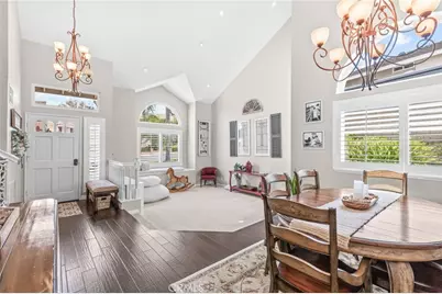 3217 Moonlight Court, Chino Hills, CA 91709 - Photo 6