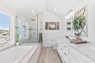 3217 Moonlight Ct, Chino Hills, CA 91709 - Photo 20