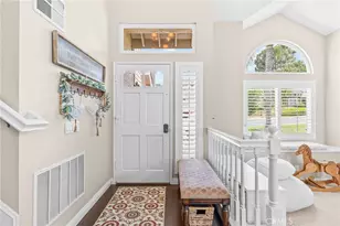 3217 Moonlight Ct, Chino Hills, CA 91709 - Photo 4