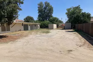 17776 Citron Ave, Fontana, CA 92335 - Photo 12