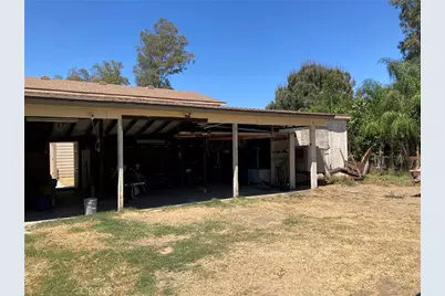 17776 Citron Avenue, Fontana, CA 92335 - Photo 10