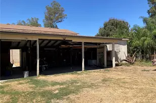 17776 Citron Ave, Fontana, CA 92335 - Photo 10