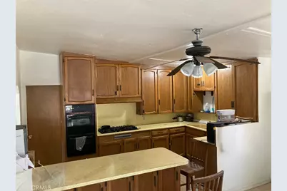 17776 Citron Avenue, Fontana, CA 92335 - Photo 38