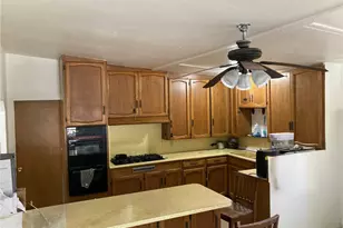 17776 Citron Ave, Fontana, CA 92335 - Photo 38