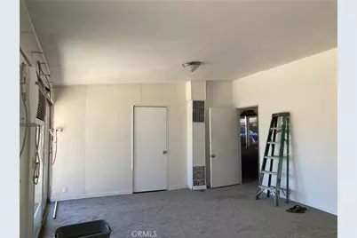 17776 Citron Avenue, Fontana, CA 92335 - Photo 36