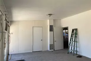 17776 Citron Ave, Fontana, CA 92335 - Photo 36