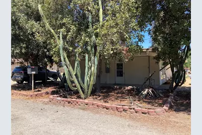 17776 Citron Avenue, Fontana, CA 92335 - Photo 2