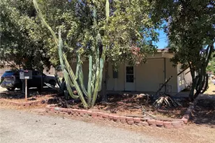 17776 Citron Ave, Fontana, CA 92335 - Photo 2