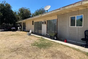 17776 Citron Ave, Fontana, CA 92335 - Photo 6