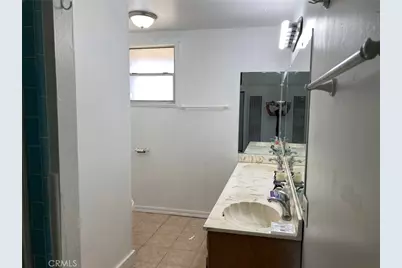 17776 Citron Avenue, Fontana, CA 92335 - Photo 32