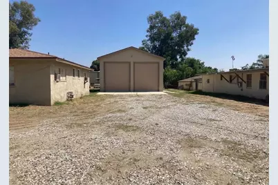 17776 Citron Avenue, Fontana, CA 92335 - Photo 8