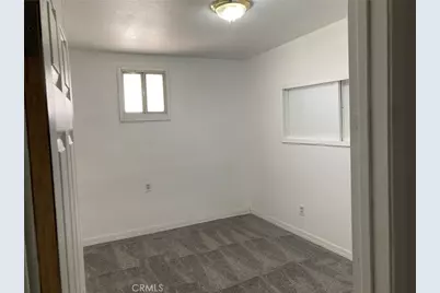 17776 Citron Avenue, Fontana, CA 92335 - Photo 26