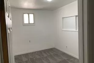 17776 Citron Ave, Fontana, CA 92335 - Photo 26