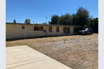 17776 Citron Avenue, Fontana, CA 92335 - Photo 4