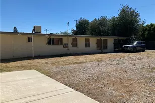 17776 Citron Ave, Fontana, CA 92335 - Photo 4