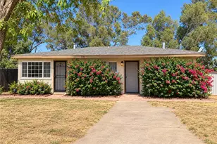17776 Citron Ave, Fontana, CA 92335 - Photo 16