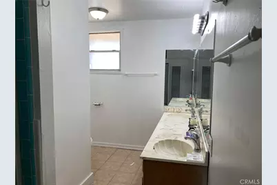 17776 Citron Avenue, Fontana, CA 92335 - Photo 40