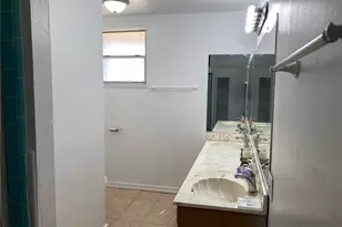 17776 Citron Ave, Fontana, CA 92335 - Photo 40