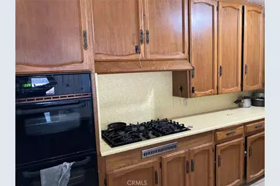 17776 Citron Avenue, Fontana, CA 92335 - Photo 34