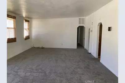 17776 Citron Avenue, Fontana, CA 92335 - Photo 20