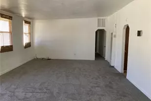 17776 Citron Ave, Fontana, CA 92335 - Photo 20