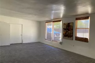 17776 Citron Ave, Fontana, CA 92335 - Photo 22
