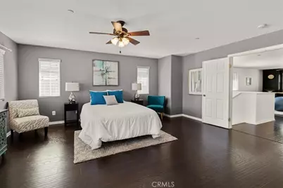 7905 Marshall Court, Fontana, CA 92336 - Photo 26