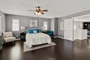 7905 Marshall Ct, Fontana, CA 92336 - Photo 26