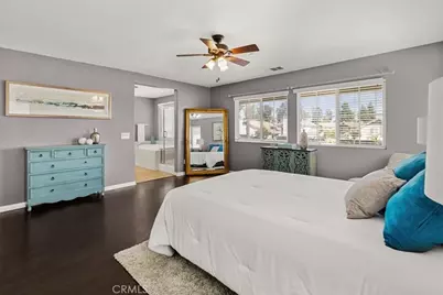 7905 Marshall Court, Fontana, CA 92336 - Photo 24