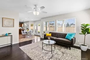 7905 Marshall Ct, Fontana, CA 92336 - Photo 12