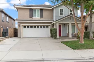 7905 Marshall Ct, Fontana, CA 92336 - Photo 1
