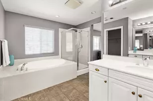7905 Marshall Ct, Fontana, CA 92336 - Photo 30