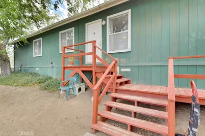 60570 Coyote Canyon Road, Anza, CA 92539 - Photo 4