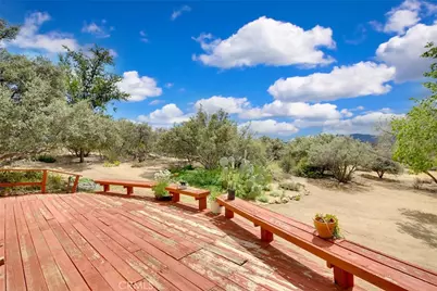 60570 Coyote Canyon Road, Anza, CA 92539 - Photo 26