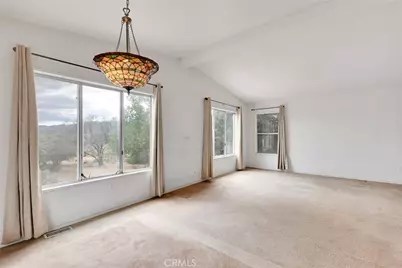 60570 Coyote Canyon Road, Anza, CA 92539 - Photo 10