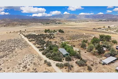 60570 Coyote Canyon Road, Anza, CA 92539 - Photo 36