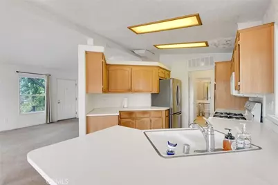 60570 Coyote Canyon Road, Anza, CA 92539 - Photo 12