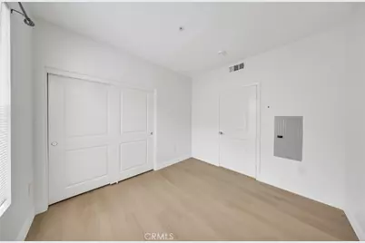 128 N Oak Knoll #111, Pasadena, CA 91101 - Photo 38