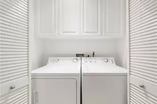 128 N Oak Knoll, Pasadena, CA 91101 - Photo 34