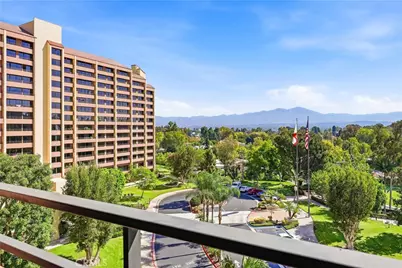 24055 Paseo Del Lago #762, Laguna Woods, CA 92637 - Photo 40