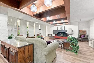 24055 Paseo Del Lago #762, Laguna Woods, CA 92637 - Photo 46